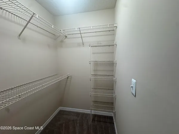 $1,500 | 7667 North Wickham Road, Unit 1107, Melbourne, FL 32940