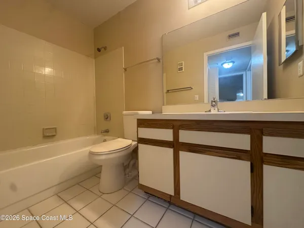 $1,500 | 7667 North Wickham Road, Unit 1107, Melbourne, FL 32940