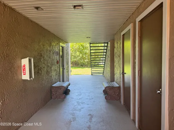 $1,500 | 7667 North Wickham Road, Unit 1107, Melbourne, FL 32940