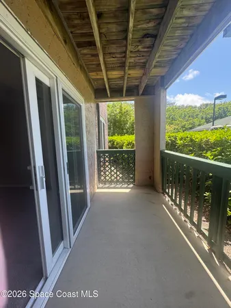 $1,500 | 7667 North Wickham Road, Unit 1107, Melbourne, FL 32940