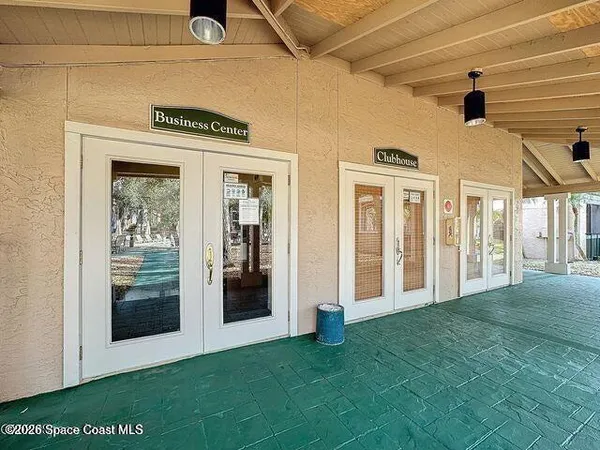 $1,500 | 7667 North Wickham Road, Unit 1107, Melbourne, FL 32940