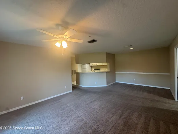 $1,500 | 7667 North Wickham Road, Unit 1107, Melbourne, FL 32940