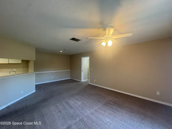 $1,500 | 7667 North Wickham Road, Unit 1107, Melbourne, FL 32940