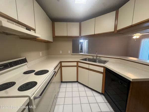 $1,500 | 7667 North Wickham Road, Unit 1107, Melbourne, FL 32940