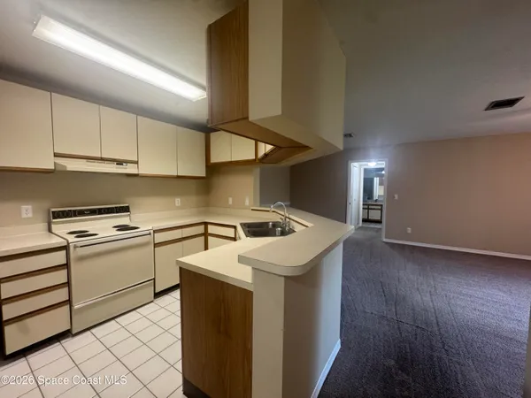 $1,500 | 7667 North Wickham Road, Unit 1107, Melbourne, FL 32940