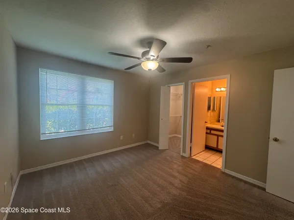 $1,500 | 7667 North Wickham Road, Unit 1107, Melbourne, FL 32940