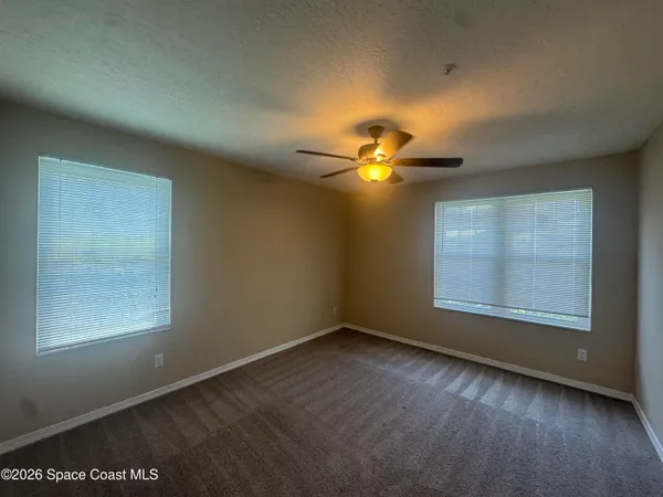 $1,500 | 7667 North Wickham Road, Unit 1107, Melbourne, FL 32940