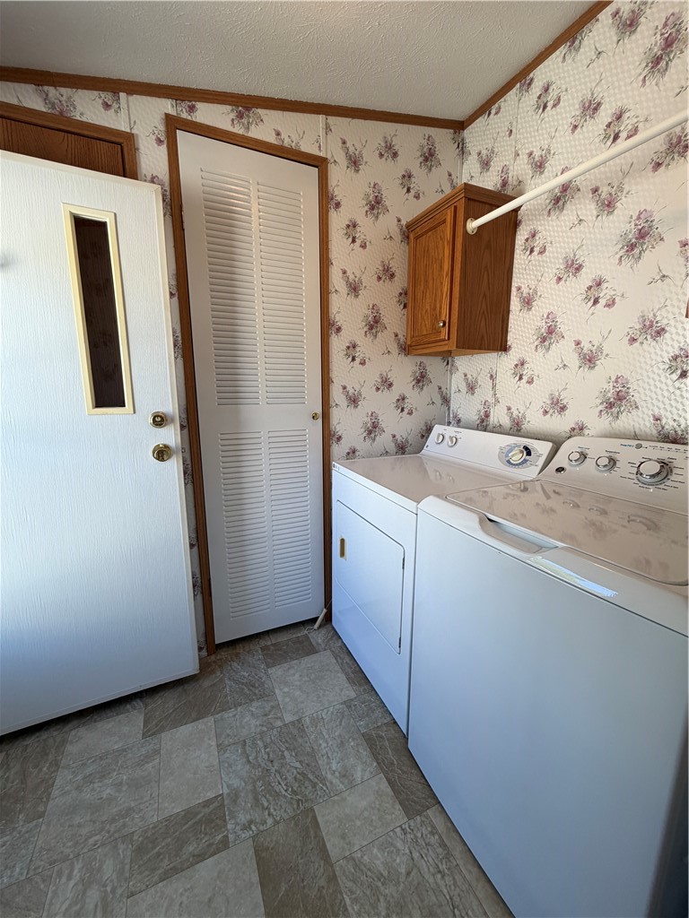27 Woodward Road, Unit 57 Lincoln, RI 02865 - Photo 31 of 46