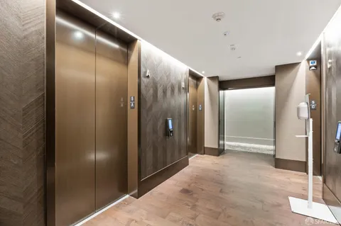$1,795,000 | 280 Spear Street, Unit 7D, San Francisco, CA 94105
