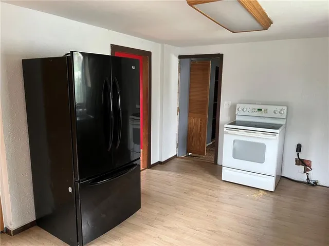 $48,000 | 402 North 10th Street, Apollo, PA 15613