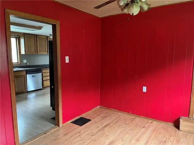 $48,000 | 402 North 10th Street, Apollo, PA 15613