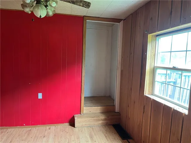 $48,000 | 402 North 10th Street, Apollo, PA 15613