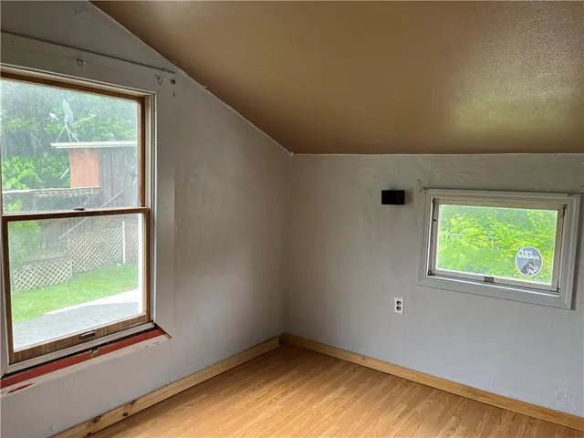 $48,000 | 402 North 10th Street, Apollo, PA 15613