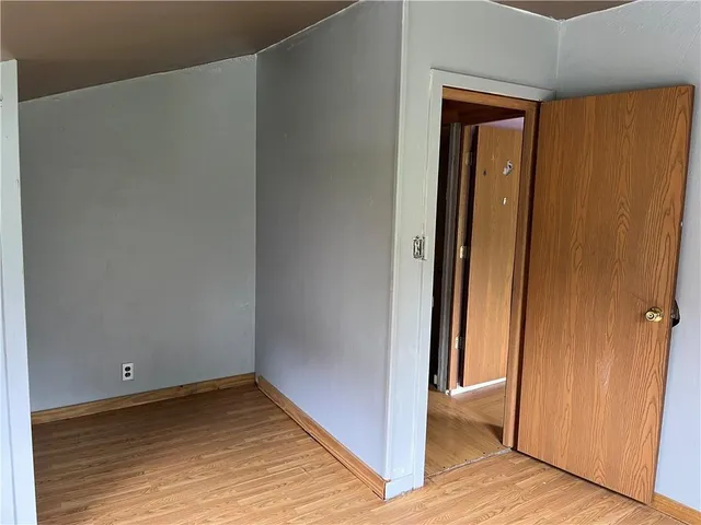 $48,000 | 402 North 10th Street, Apollo, PA 15613