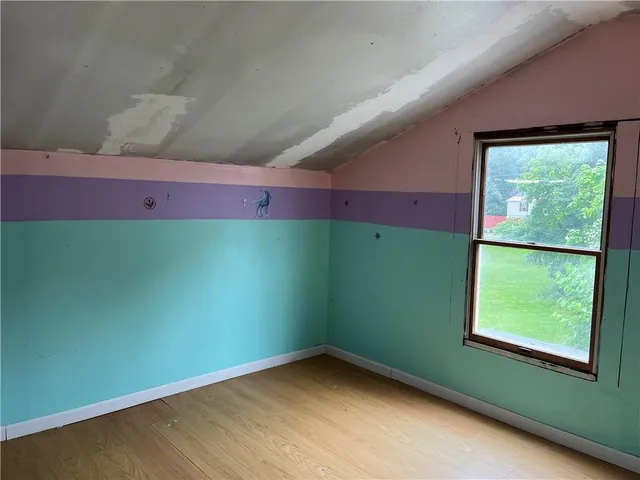 $48,000 | 402 North 10th Street, Apollo, PA 15613