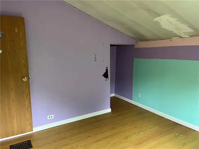 $48,000 | 402 North 10th Street, Apollo, PA 15613