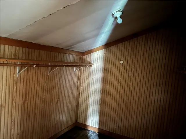 $48,000 | 402 North 10th Street, Apollo, PA 15613