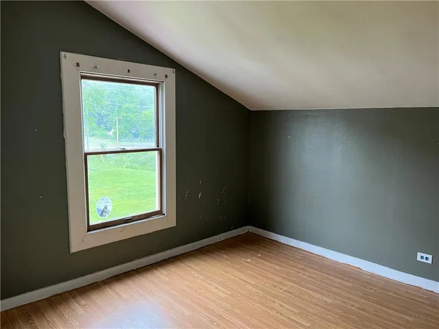 $48,000 | 402 North 10th Street, Apollo, PA 15613