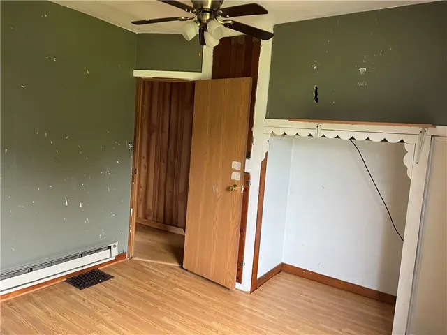 $48,000 | 402 North 10th Street, Apollo, PA 15613