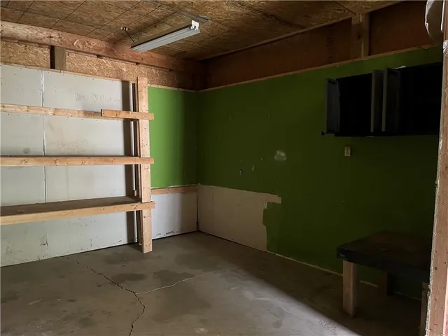 $48,000 | 402 North 10th Street, Apollo, PA 15613