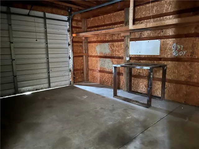 $48,000 | 402 North 10th Street, Apollo, PA 15613