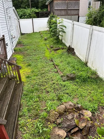 $48,000 | 402 North 10th Street, Apollo, PA 15613