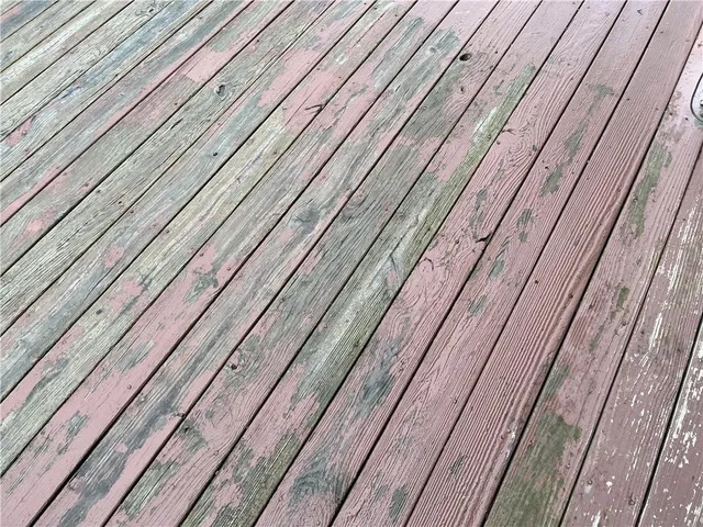 $48,000 | 402 North 10th Street, Apollo, PA 15613