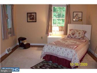 1216 Cedar Hill Road Ambler, PA 19002 - Photo 11 of 12 Bedroom 3