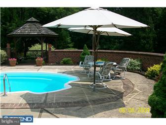 1216 Cedar Hill Road Ambler, PA 19002 - Photo 12 of 12 Gallery Image 12