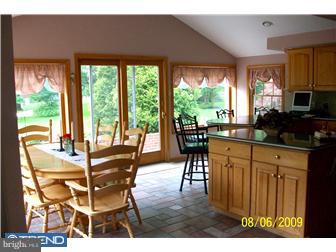1216 Cedar Hill Road Ambler, PA 19002 - Photo 8 of 12 Kitchen