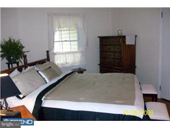 1216 Cedar Hill Road Ambler, PA 19002 - Photo 10 of 12 Bedroom 2