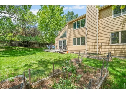 $949,000 | 4461 Pembroke Gardens, Boulder, CO 80301