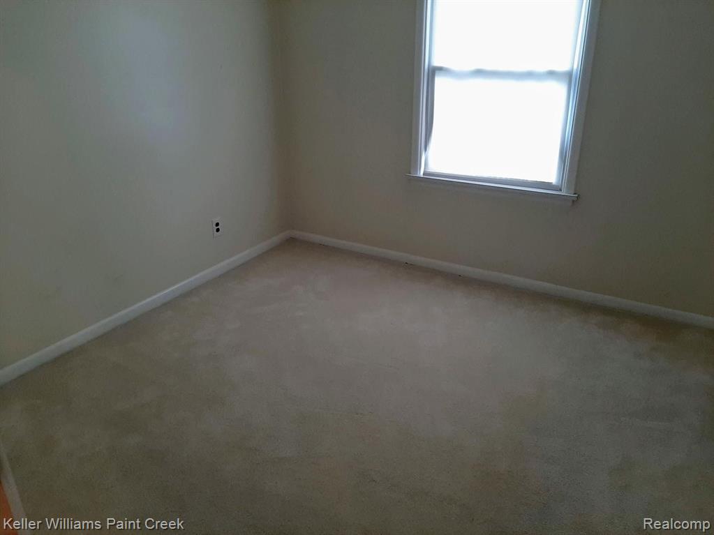 1940 Princeton Road Berkley, MI 48072 - Photo 10 of 20