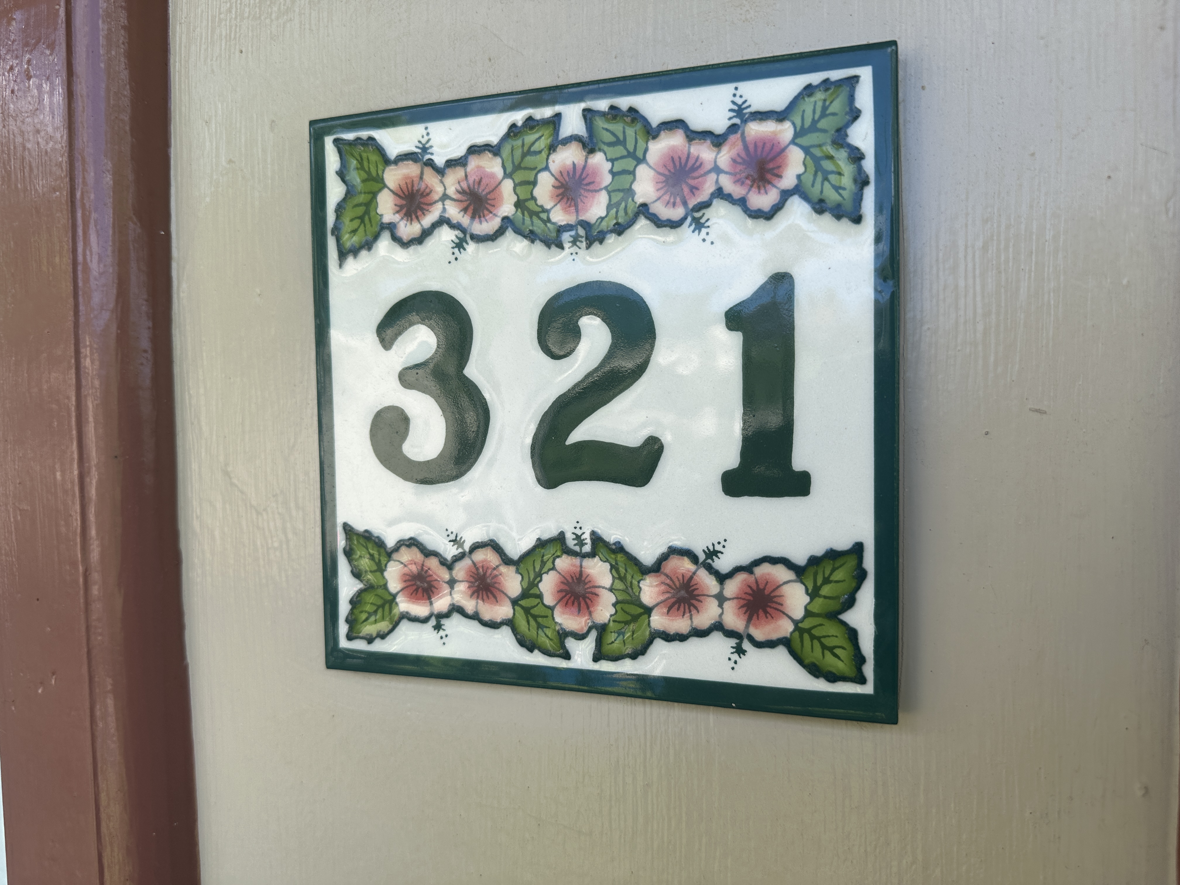 5061 Lawai Road, Unit 321 Koloa, HI 96756 - Photo 4 of 18