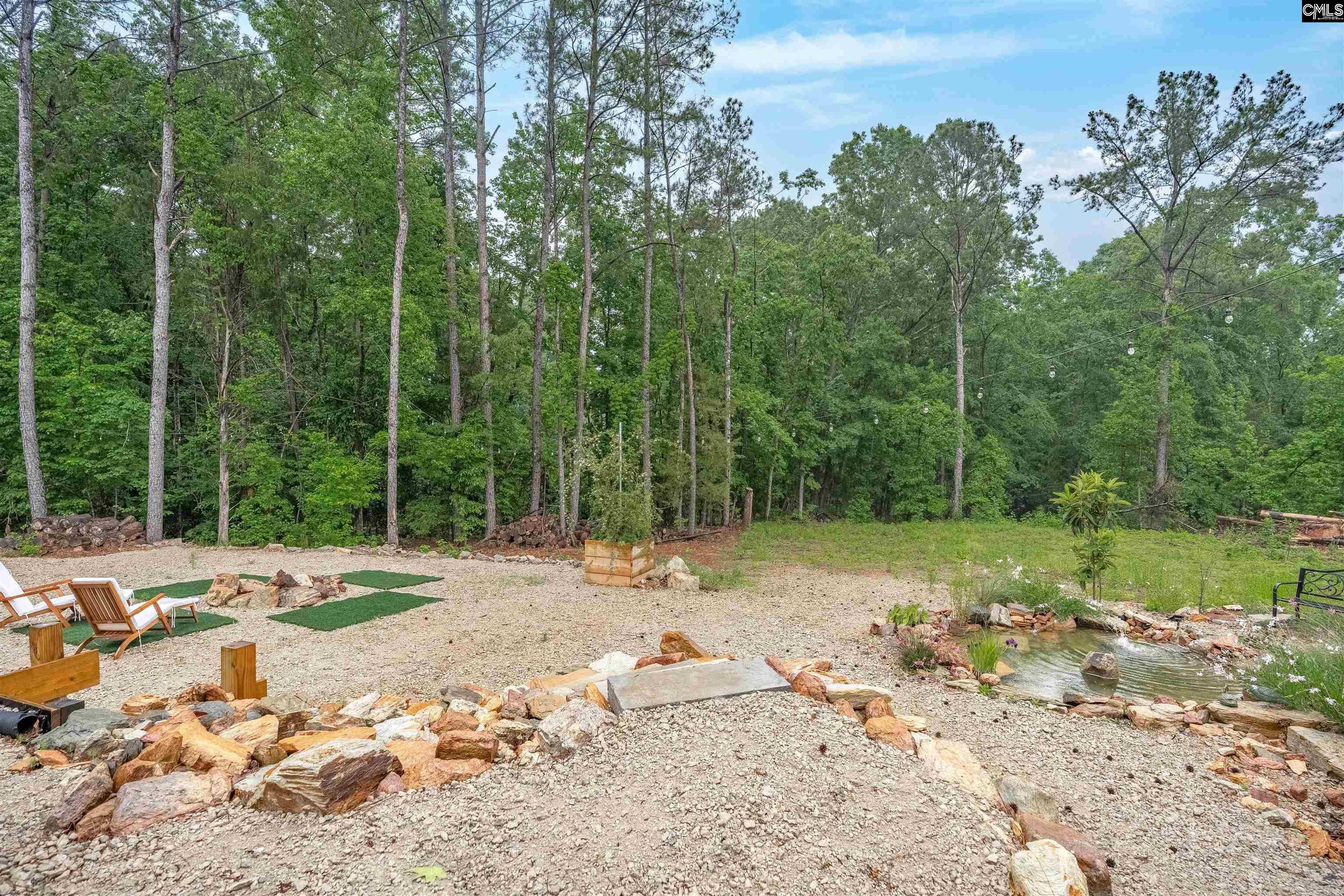 1116 Nursery Road Little Mountain, SC 29075 - Photo 60 of 75