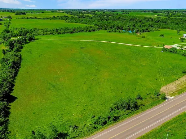 $159,900 | 0 McIntyre Road, Leavenworth, KS 66048