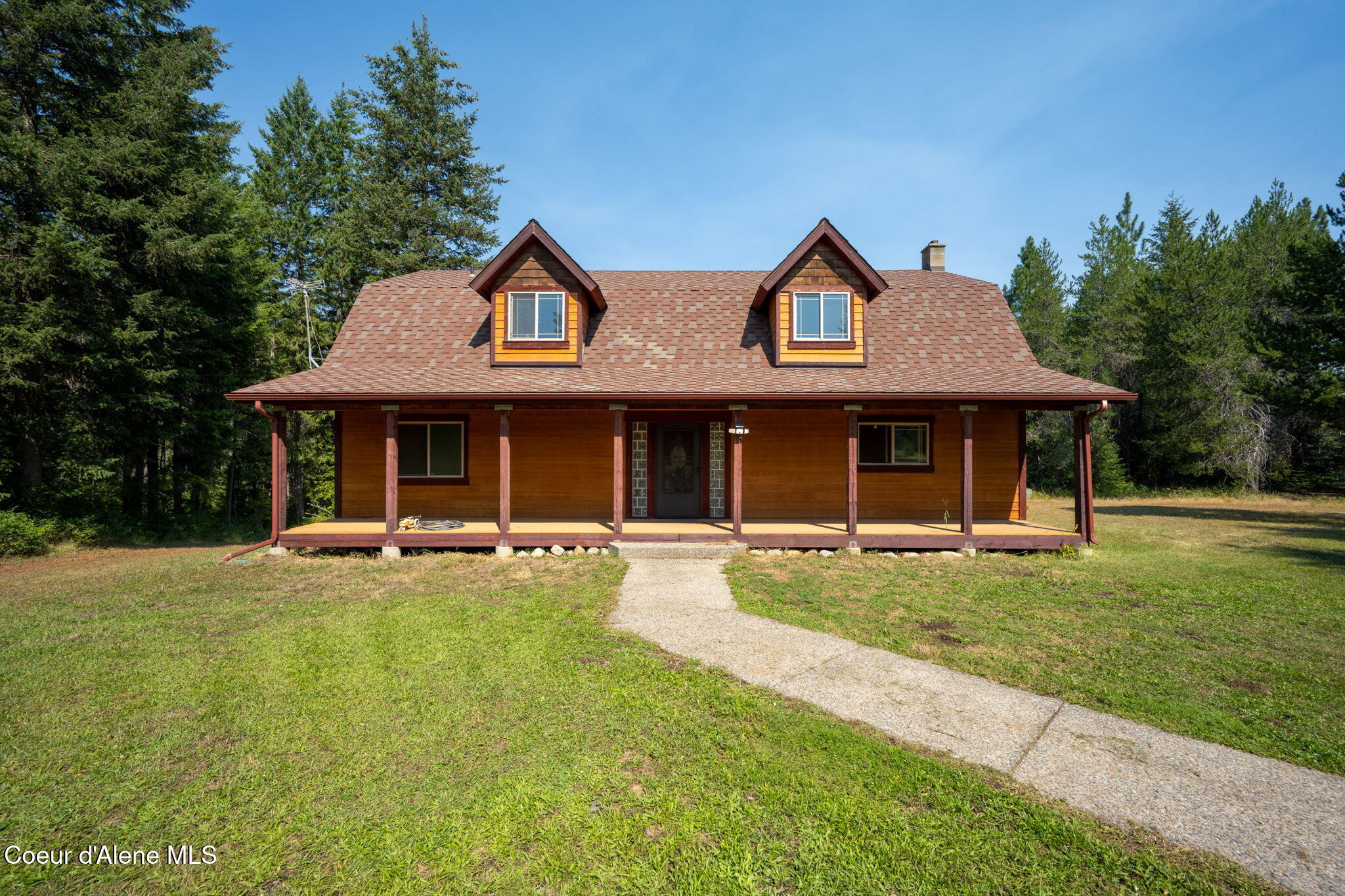 6724 West Willadsen Road Rathdrum, ID 83858 - Photo 3 of 57 28-web-or-mls-DSC_9948