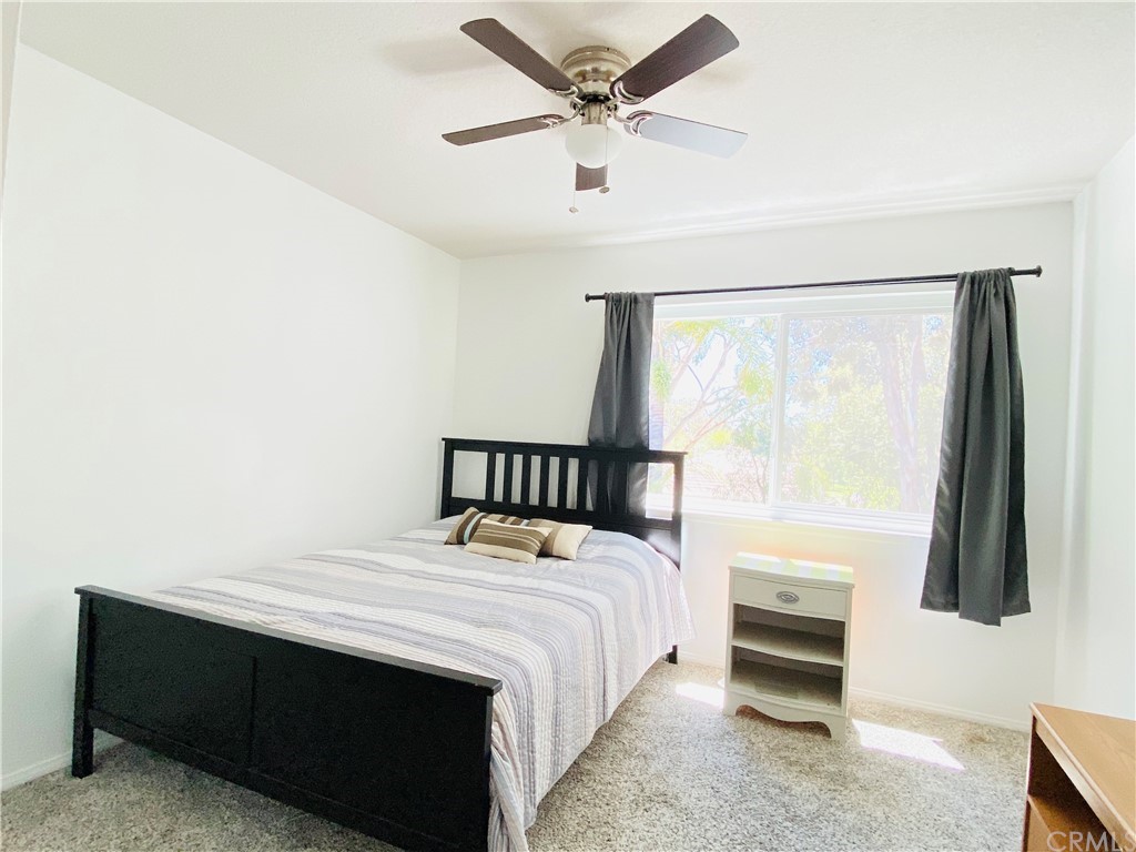 21901 Chaster Road Lake Forest, CA 92630 - Photo 21 of 33 Bedroom #2