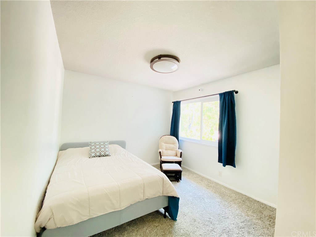21901 Chaster Road Lake Forest, CA 92630 - Photo 22 of 33 Bedroom #3