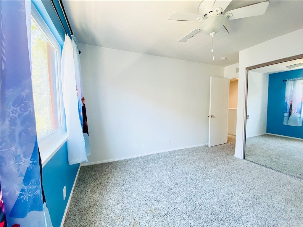 21901 Chaster Road Lake Forest, CA 92630 - Photo 23 of 33 Bedroom #4