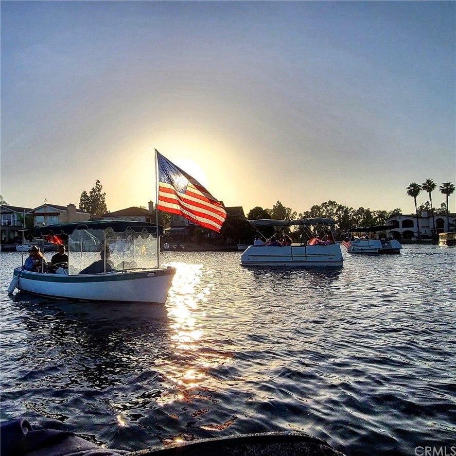 21901 Chaster Road Lake Forest, CA 92630 - Photo 32 of 33 Lake Forest II