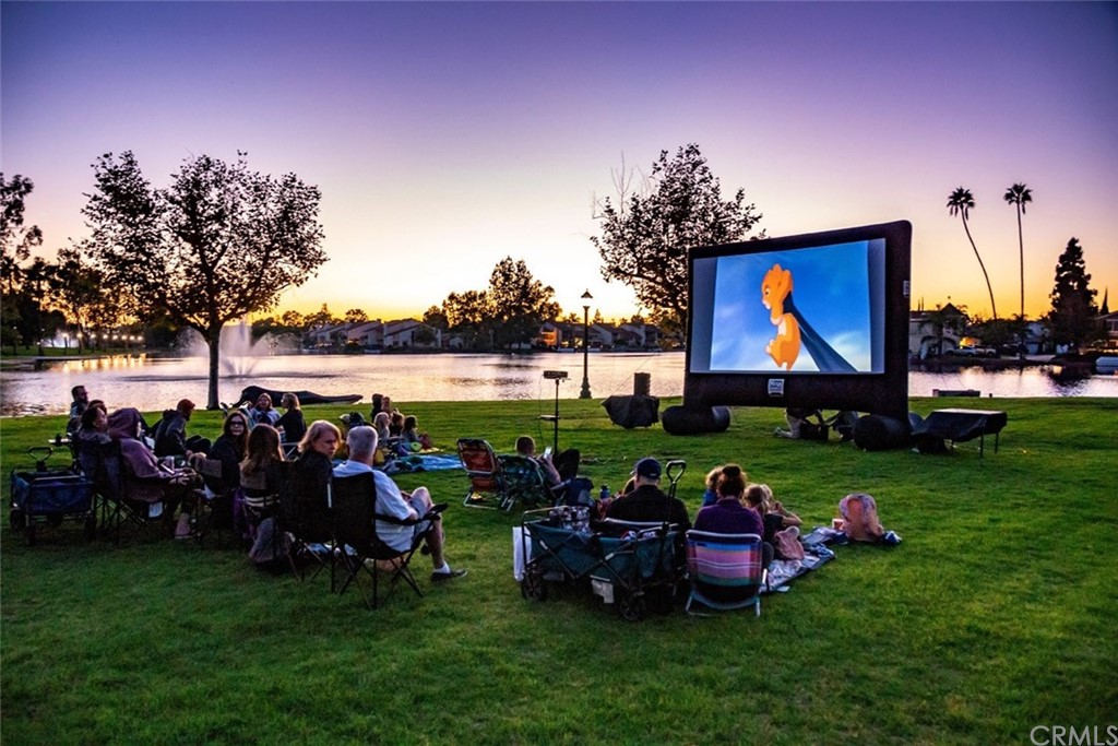 21901 Chaster Road Lake Forest, CA 92630 - Photo 33 of 33 Lake Forest II