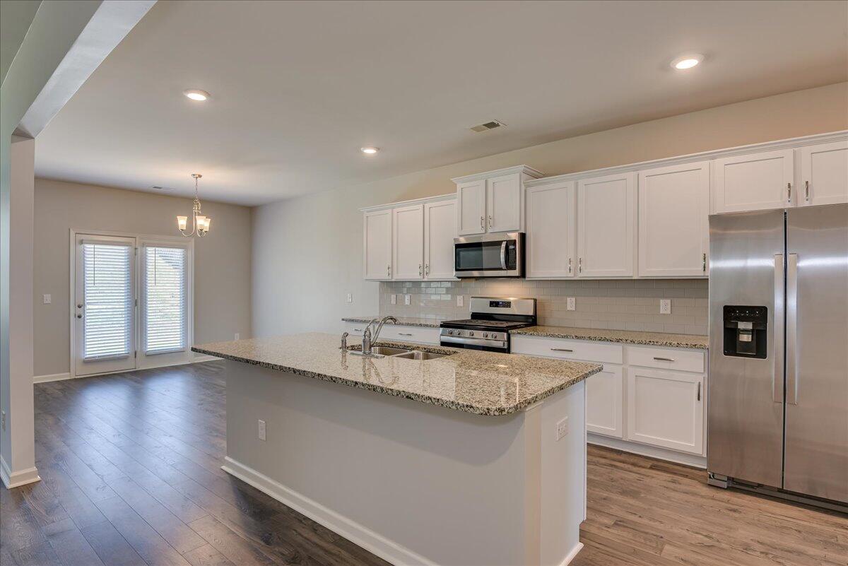 6163 Vermilion Loop Road Graniteville, SC 29829 - Photo 17 of 52