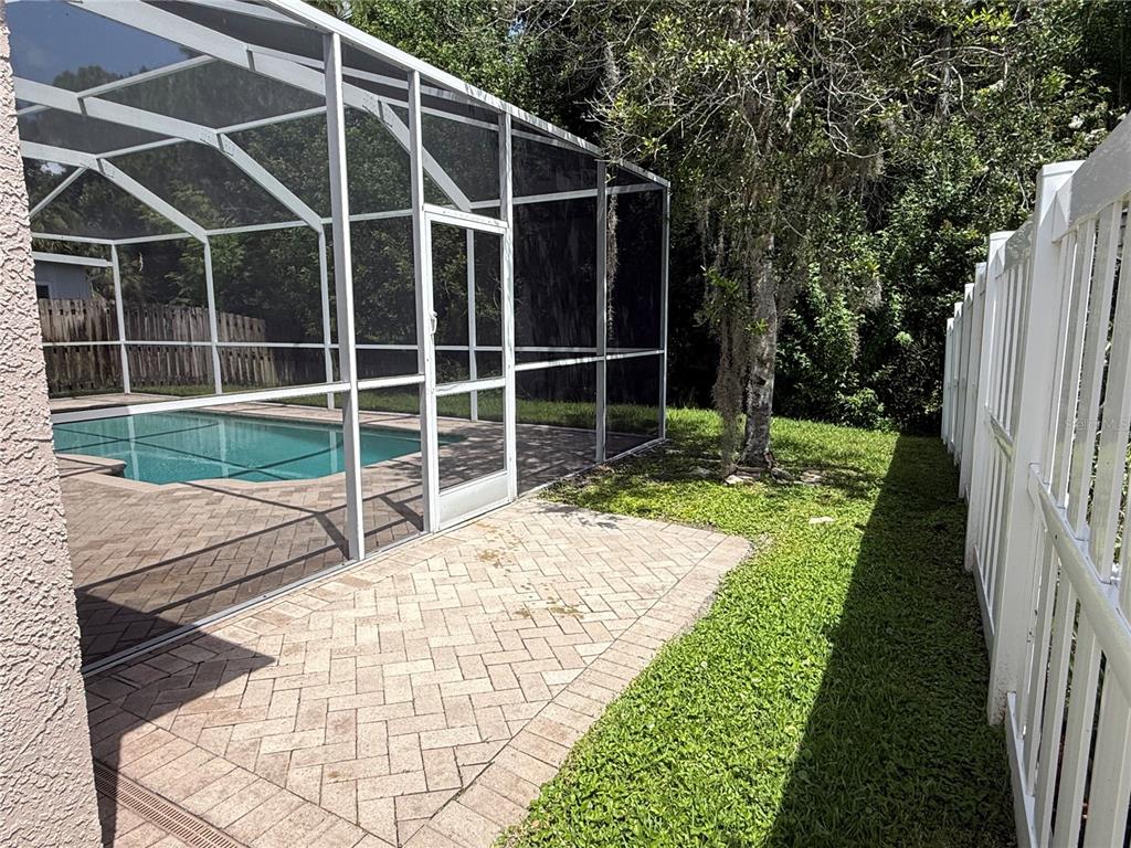 12521 Sparkleberry Road Tampa, FL 33626 - Photo 35 of 41