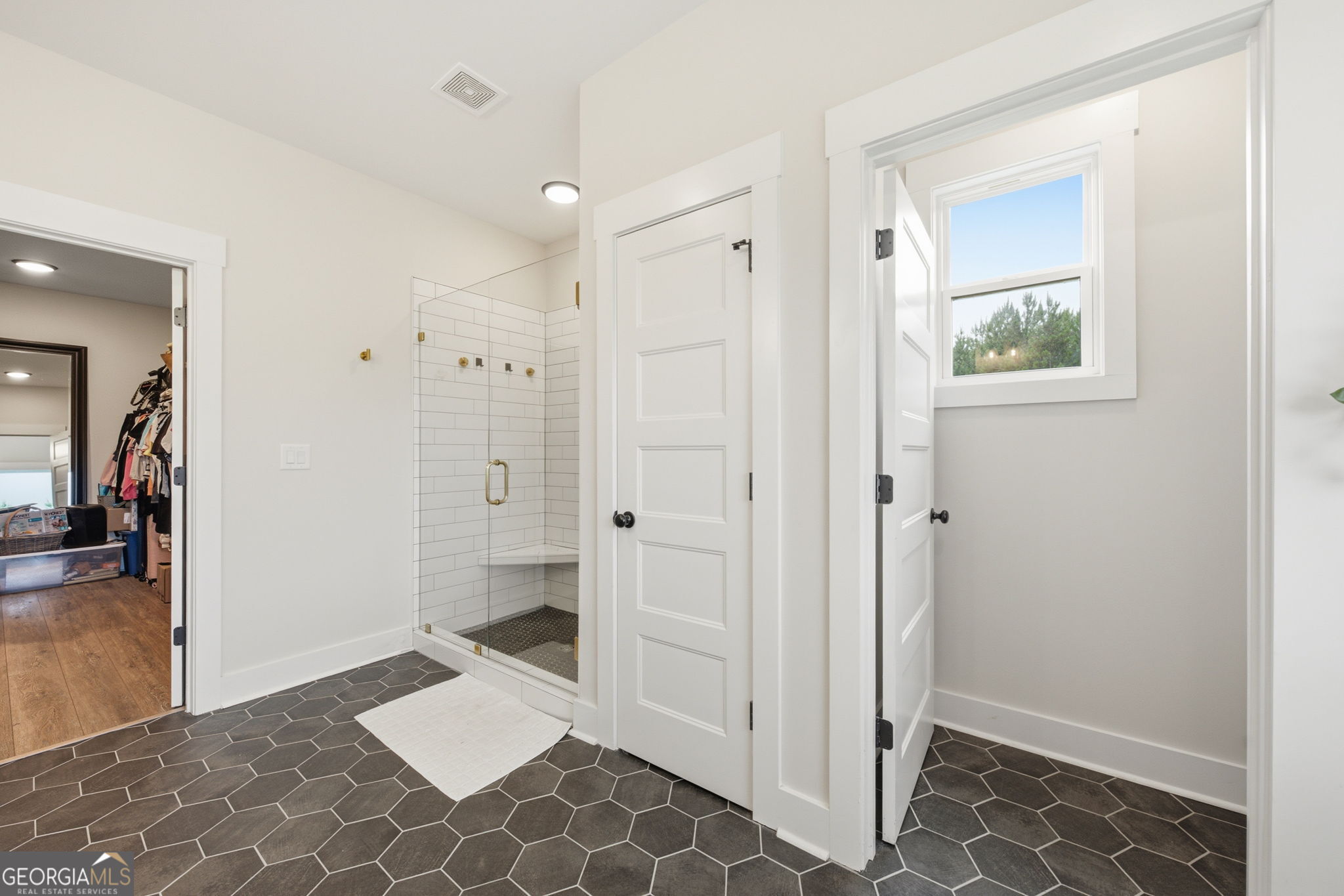 1256 Notnomis Road Franklin, GA 30217 - Photo 30 of 47