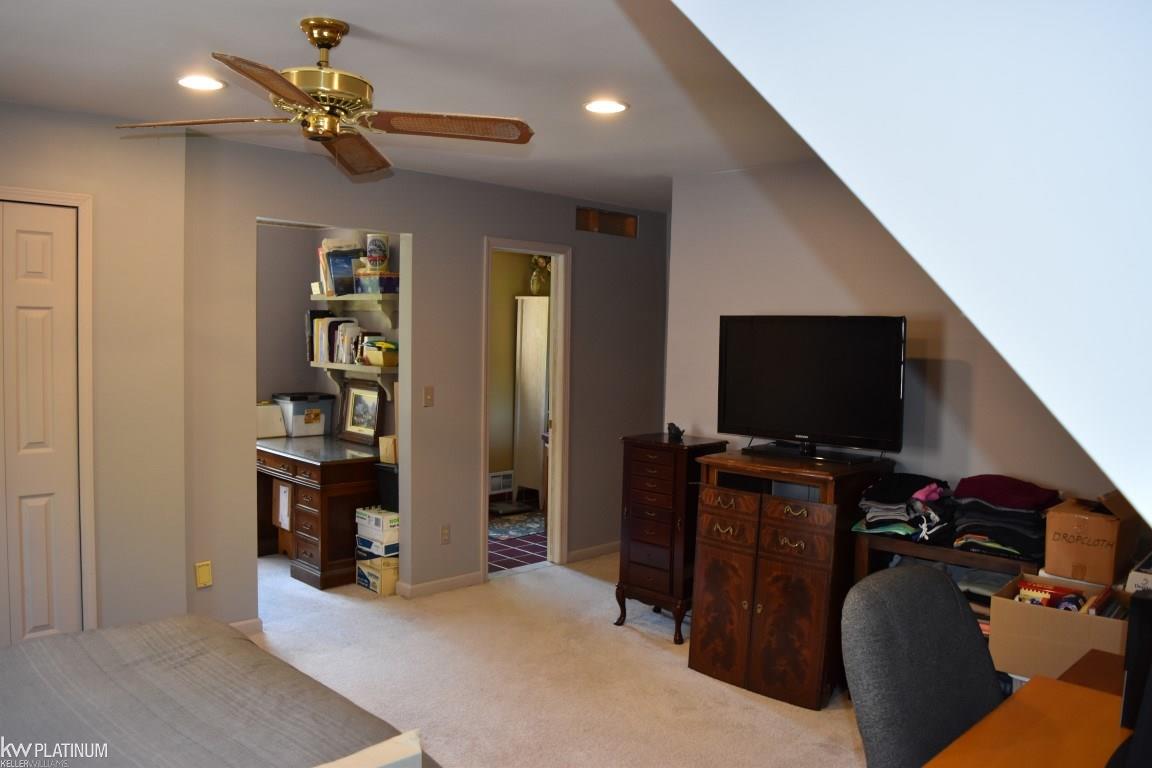 8860 Big Hand Road Columbus, MI 48063 - Photo 61 of 79 31326950-61.JPG