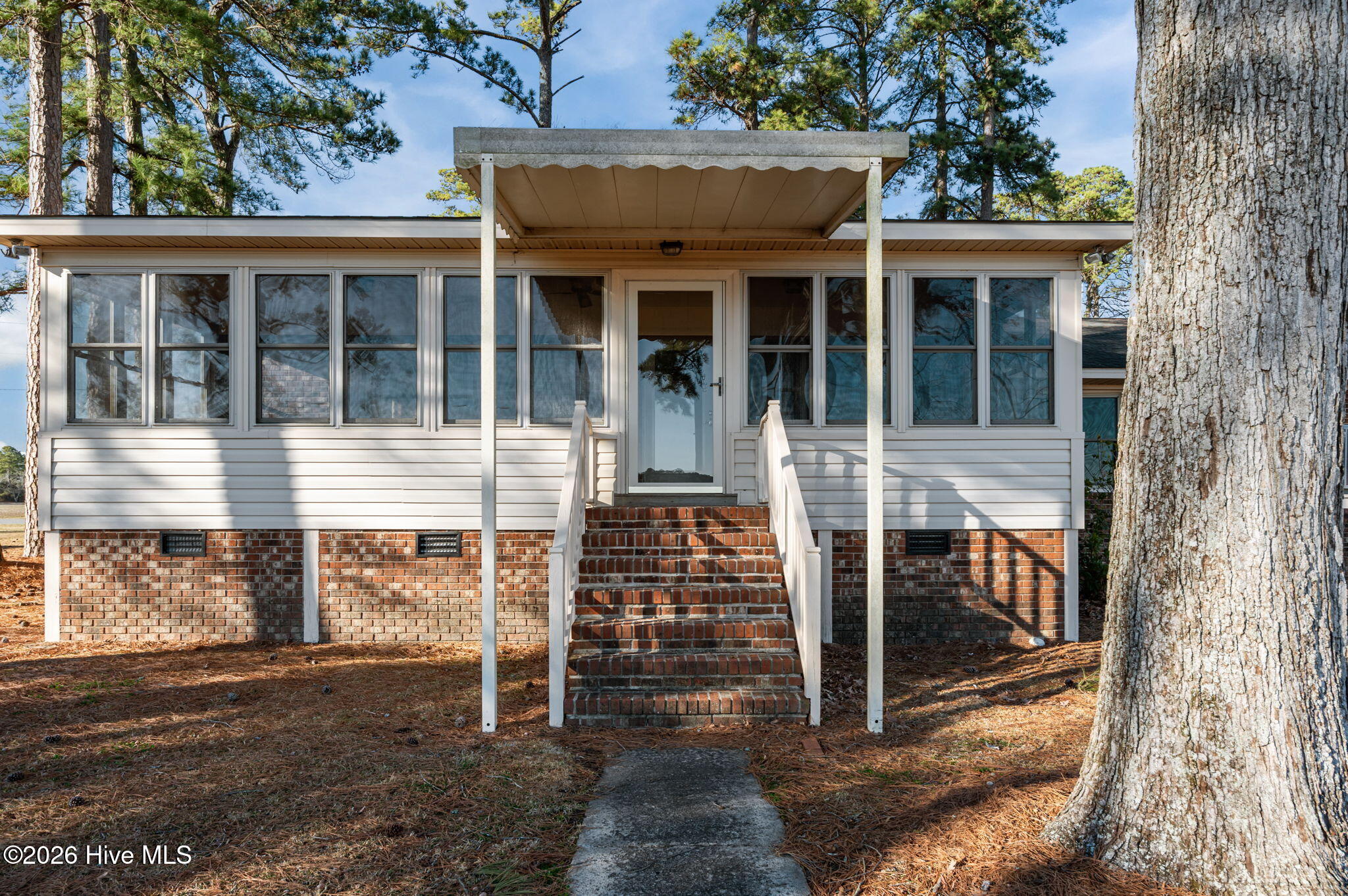 651 Smith Shore Road Belhaven, NC 27810 - Photo 67 of 80 54-web-or-mls-LHV_0424