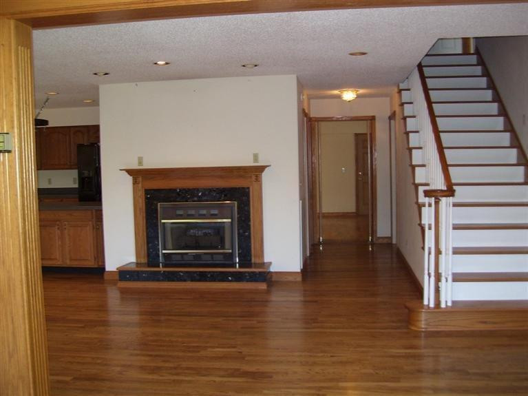 1218 Fount Hubbard Road London, KY 40741 - Photo 8 of 58 Photo 8
