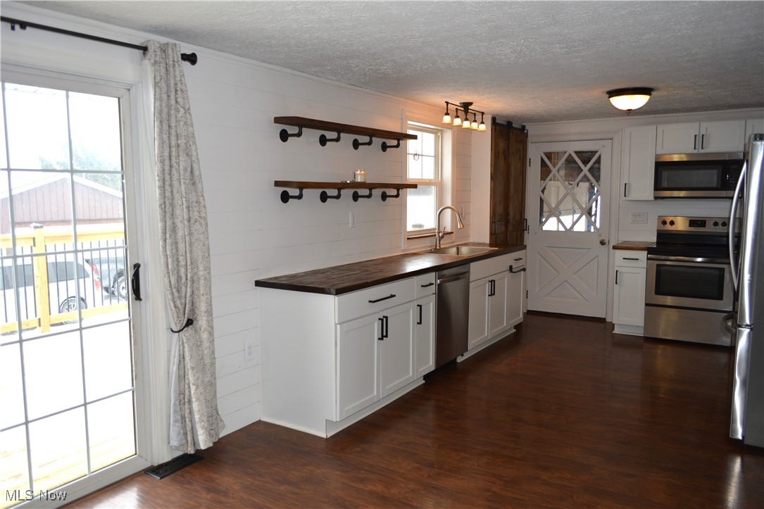 3640 Derussey Road Collins, OH 44826 - Photo 9 of 28 Gallery Image 9