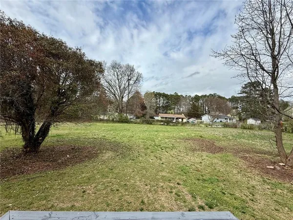 $1,690 | 8117 Attleboro Drive, Jonesboro, GA 30238